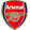 FC Arsenal.png